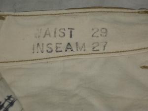 メンテナンス上がり商品 2_d0176398_1959388.jpg