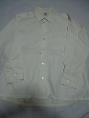 メンテナンス上がり商品 2_d0176398_2034567.jpg