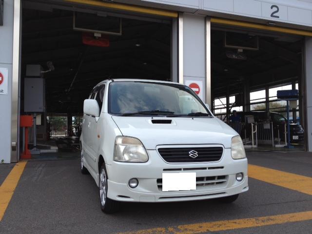 ☆バックオーダー・タント仕入れ成功です!!☆(伏古店)_c0161601_20345364.jpg