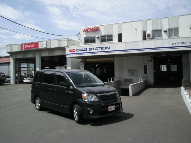 ☆バックオーダー・タント仕入れ成功です!!☆(伏古店)_c0161601_2034772.jpg