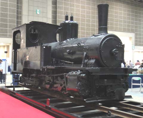d0004301_2216973.jpg