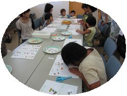 奈良でも元気いっぱい♪_a0267202_1534146.jpg