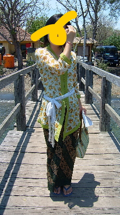 b0122703_2223017.jpg