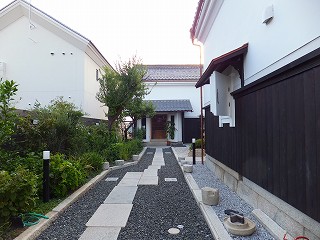 b0046204_20505723.jpg