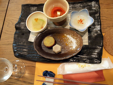 a0203305_8472813.jpg