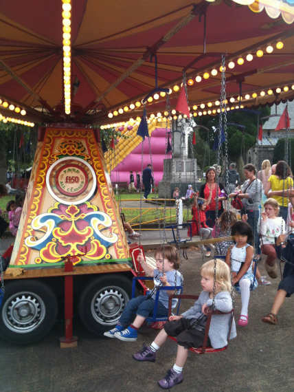 Bournmouth_a0215008_0132322.jpg