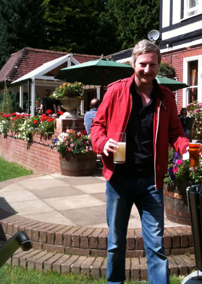 Bournmouth_a0215008_025083.jpg