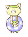 b0134408_20591868.gif