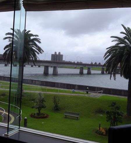 b0134408_2253910.jpg