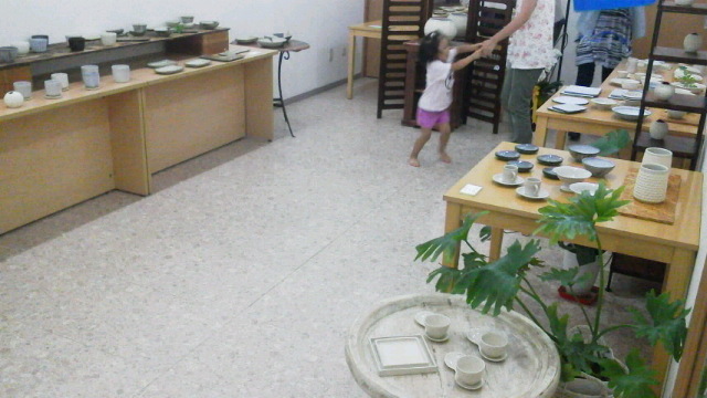 b0193708_22103645.jpg