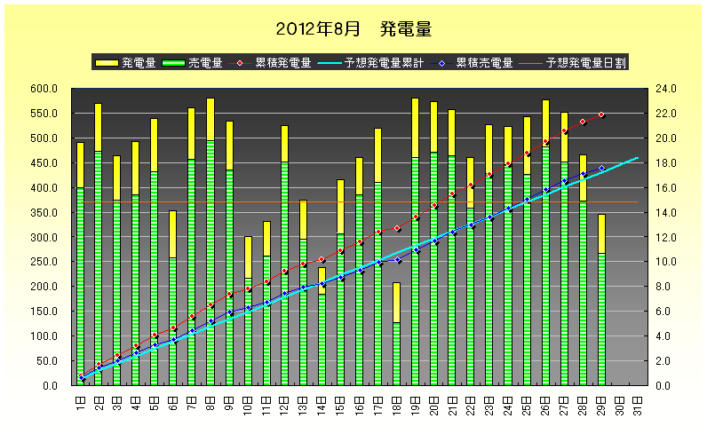 b0245008_20534663.png