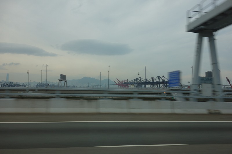e0181908_20305380.jpg