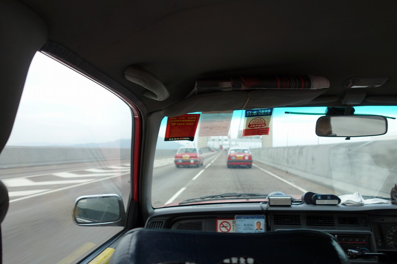 e0181908_20311382.jpg