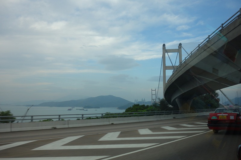 e0181908_2031377.jpg