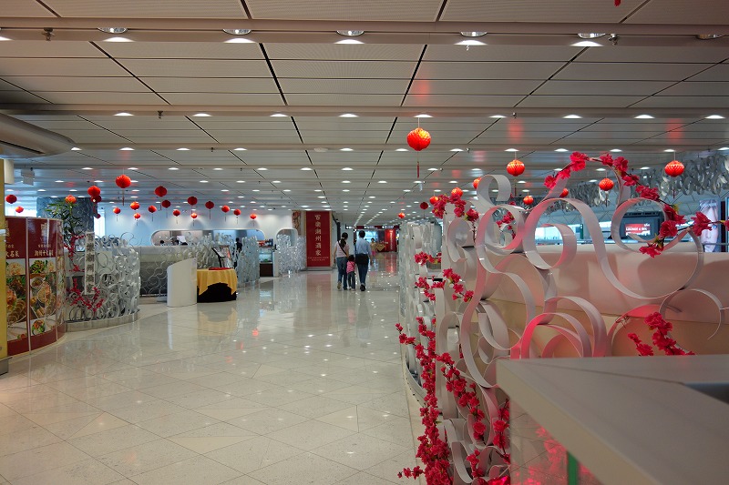 e0181908_20321310.jpg