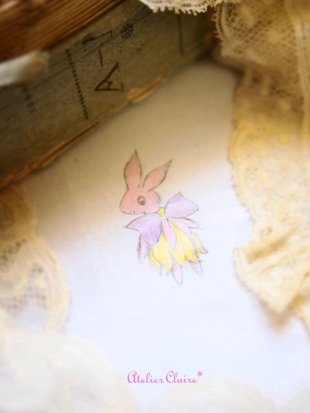 ちひろの夏休み自由課題作品～図案～_a0157409_8374762.jpg