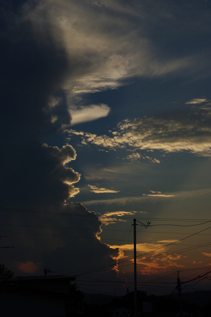 恐ろしげな雲が！_b0190709_15511456.jpg