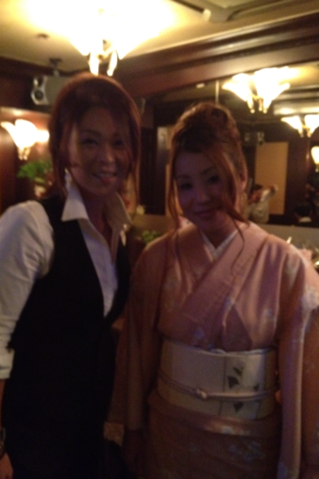 初めてのボーイ体験_f0085810_16333432.png