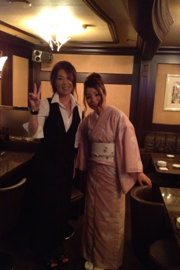 初めてのボーイ体験_f0085810_16333540.png