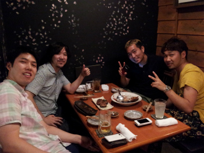 阿久根のクエ!_f0157910_14231033.jpg