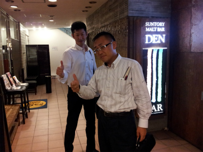 阿久根のクエ!_f0157910_14245880.jpg