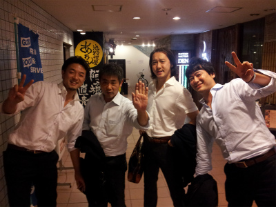 阿久根のクエ!_f0157910_14264174.jpg