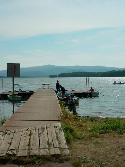 a0146011_215619.jpg