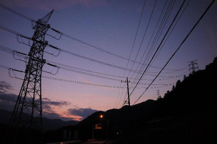 a0268412_22274018.jpg
