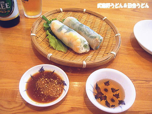 c0113312_817389.jpg