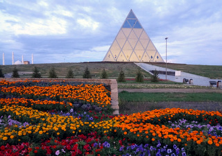 a0238314_1345725.jpg