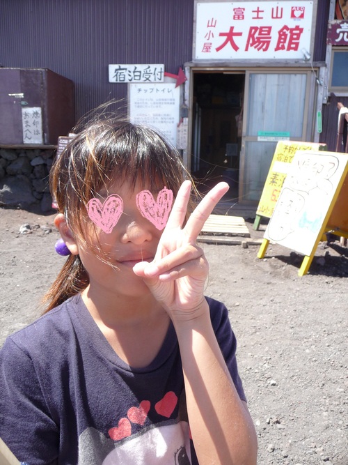 b0087914_21351413.jpg