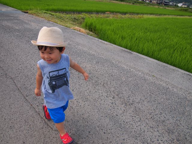 a0151615_130432.jpg
