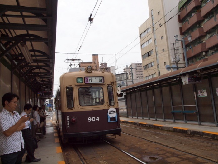 広電電車いろいろ_c0116915_2358461.jpg