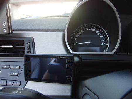 c0079816_20133055.jpg