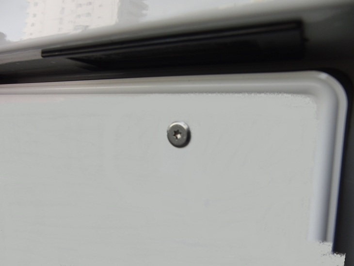 c0079816_20135961.jpg