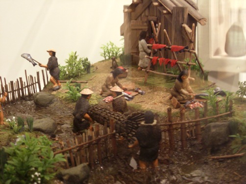 d0098316_23555280.jpg