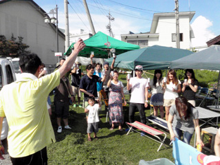 e0058118_16583089.jpg