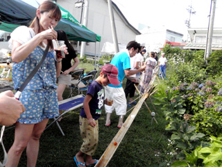 e0058118_1714728.jpg