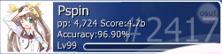 e0107719_217399.png