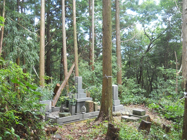 e0138321_2254066.jpg