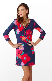 Lilly Pulitzer_d0235123_1112208.png