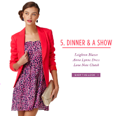 Lilly Pulitzer_d0235123_12331324.png