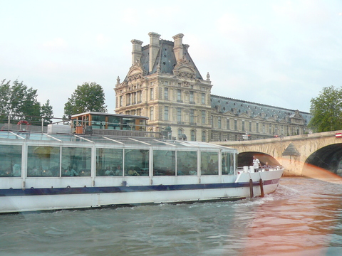 ドイツ・スイス・パリ 旅行記6日目-2_e0237625_23221926.jpg