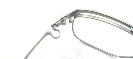フォーナインズからS-123Tが入荷致しました! by 甲府店_f0076925_10365843.jpg