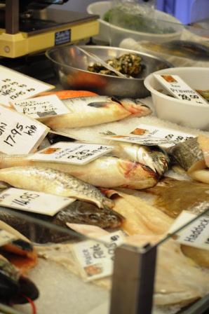 キャンプご飯いろいろ~~♪_d0104926_9123532.jpg