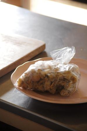 キャンプご飯いろいろ~~♪_d0104926_9164939.jpg