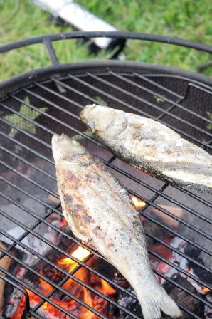 キャンプご飯いろいろ~~♪_d0104926_9384254.jpg