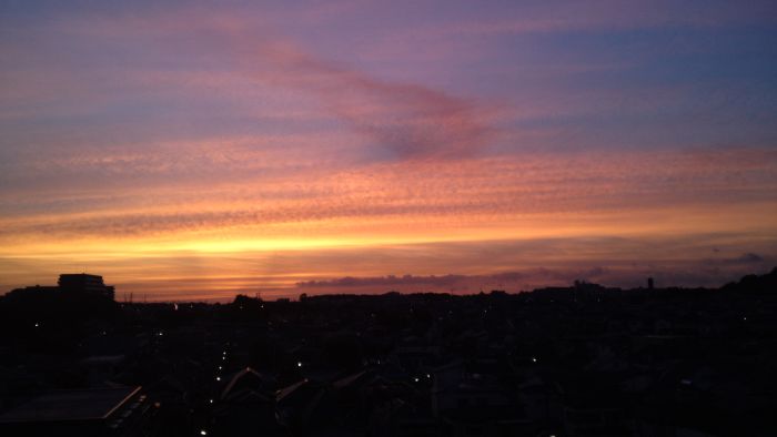 e0108126_5225435.jpg
