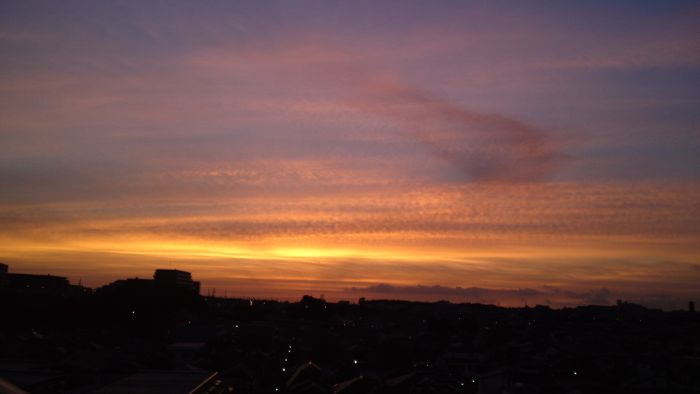e0108126_52345100.jpg
