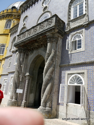 c0039428_2216958.jpg